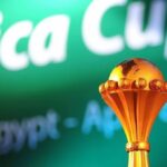 CAF AFCON 2023 Winner Takes Home Staggering $7M Prize