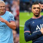 HAaland Transfer Rumours: Mbappe agrees move; Haaland's multiple Man City release clauses