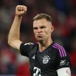 Kimmich Transfer News Rumors: Liverpool Maintains Mbappe Pursuit; Man Utd Takes Lead in Kimmich Race