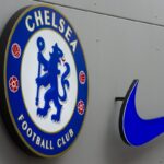 chelsea Chelsea Secures £10m Boost in New Sponsorship Deal