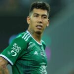 ezgif.com webp to jpg converter 12 Roberto Firmino Eyes Premier League Comeback