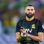 ezgif.com webp to jpg converter 13 Benzema Expresses Regret Over Al-Ittihad Move