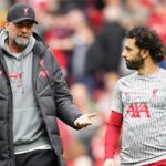 ezgif.com webp to jpg converter 14 Klopp Expresses Desire for Egypt's Early Exit in AFCON 2023