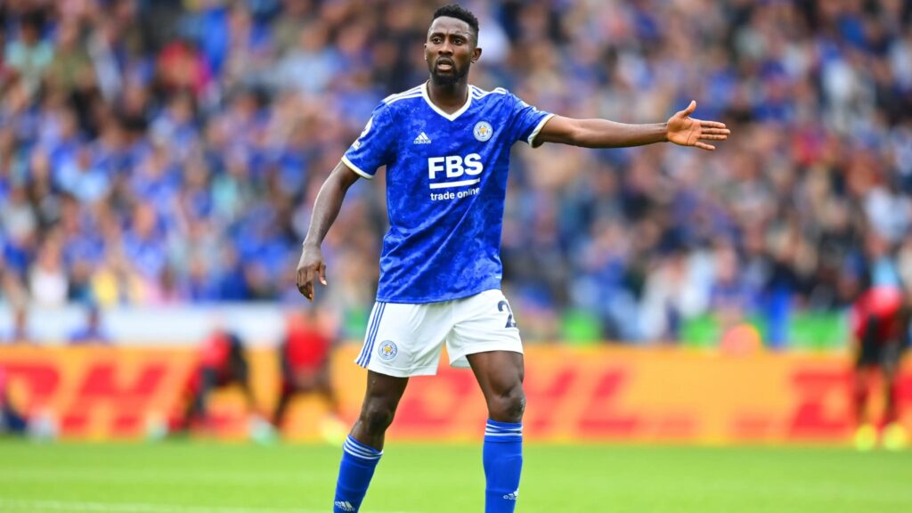 ezgif.com webp to jpg converter 15 Wilfred Ndidi Faces Three-Month Absence due to Injury