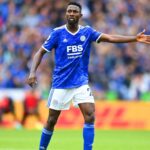 ezgif.com webp to jpg converter 15 Wilfred Ndidi Faces Three-Month Absence due to Injury