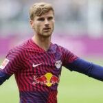 images 11 1 Tottenham Secures Full Agreement for Timo Werner Signing