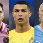 images 11 The 2023 FIFPRO Men's World 11 Shortlist has been Unveiled