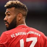 images 15 Manchester United Eyes Choupo-Moting for January Striker Search