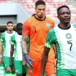 images 2 4 Ahmed Musa's Candid Take: AFCON Prioritizes Grit Over Beauty and Technique