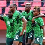 images 2023 12 14T110409.077 Group A AFCON Preview: Nigeria and Cote d’Ivoire Favored but Surprises Possible