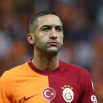 images 2024 01 03T161003.460 Hakim Ziyech's Agent Replied Rumors of Return to Chelsea