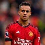 images 2024 01 04T200651.336 Man Utd confirm end of Tottenham's loan of Sergio Reguilon