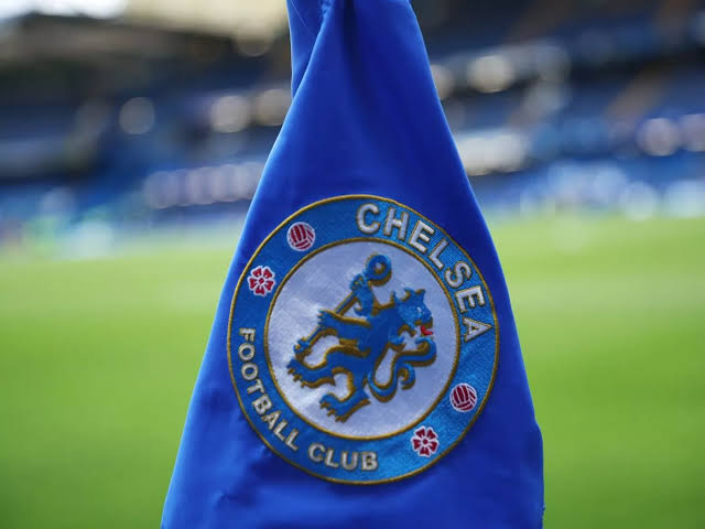 images 4 1 Chelsea Secures £10 Million Boost through Latest Sponsorship Agreement