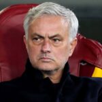 images 7 1 Jose Mourinho Acknowledges Potential 'Idiot' Image in Upcoming Netflix Documentary