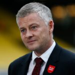 images GettyImages mmsport 90min en international web 01hm10xzfks71c4qvbxg Ole Gunnar Solskjaer Engages in Discussions Regarding National Team Role