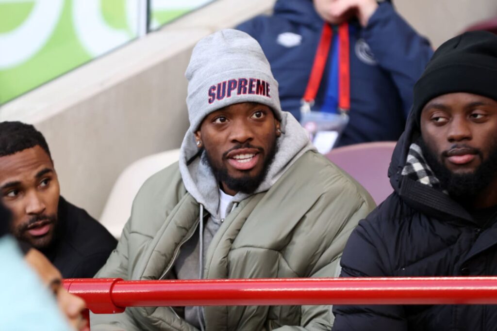 images GettyImages mmsport 90min en international web 01hm6kqsgresha8vkgga Ivan Toney Confirms Stay at Brentford for the Season