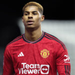 images GettyImages mmsport 90min en international web 01hncrh2xqm5ybk18nk2 Man Utd Statement Reveals Marcus Rashford's Disciplinary Action