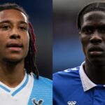 images voltaxMediaLibrary mmsport 90min en international web 01hkccfd5y4mtgy5z71w Transfer Rumours: Michael Olise Considering Options Beyond Man Utd; Arsenal Pursues Onana