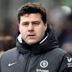 images GettyImages mmsport 90min en international web 01hnzgcks98t5njt9xv7 Mauricio Pochettino Shares Communication from Chelsea Owners Following Loss to Wolves