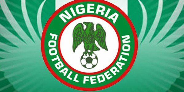 IMG 20210118 120857 1 NFF Shortlists Three For Super Eagles Assistant Coach Role