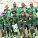 Super Eagles 20240207 235310 0000 transcpr Super Eagles Must Qualify For 2026 World Cup – NFF Tasks Finidi