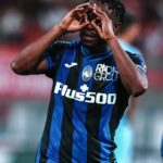 atalantabc 2920756827915664362 372022136 Serie A: Lookman On Target As Atalanta Overcome Empoli