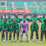 1000180830 1 WAFU U-17: Sanusi Charges Golden Eaglets To For Victory Against Ghana