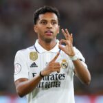 1692186435 Man City Best Team In The World –Rodrygo