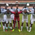 1715845256412 WAFU Cup: Golden Eaglets Target Positive Start Against Burkina Faso