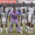 1716207884322 1 WAFU U-17: Golden Eaglets Vs Togo Shifted To Thursday