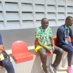 1716548603219 WAFU U-17: Manu Garba Lauds Golden Eaglets For Impressive Display Against Togo