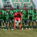 1716919677031 WAFU U-17: Golden Eaglets Beat Ghana In Five-Goal Thriller