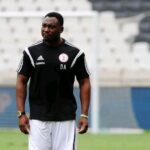 20240513 114940 Super Eagles: Amokachi, Two Expatriates To Assist Finidi