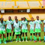 20240518 191918 U-17 WWCQ: Flamingos Thrash Burkina Faso To Reach Final Qualifying Round