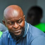 20240524 091436 Finidi Not Willing To Pick New Super Eagles Captain