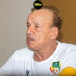 20240526 071642 2026 WCQ: Rohr Names Benin Squad For Super Eagles Clash