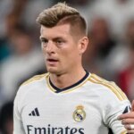 2F8C3BA8 B06A 4B20 9F84 9036B9449BF9 Kroos To Retire From Professional Football After Euro 2024