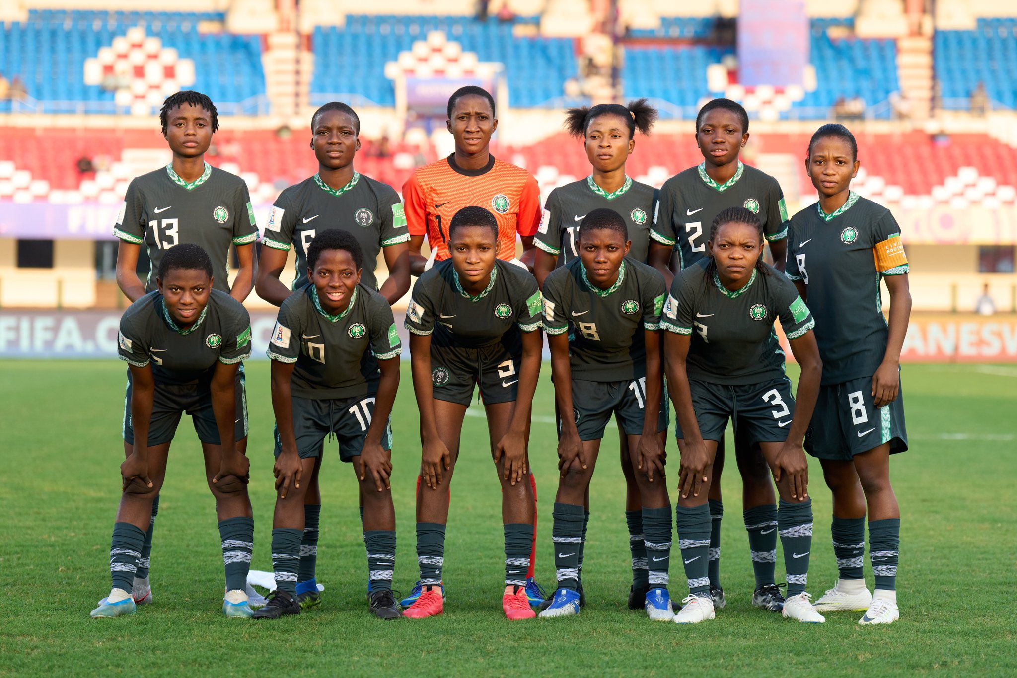 flamingos-fifa-u-17-womens-world-cup-nff-ibrahim-musa-gusau