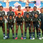 58947158 FDD4 429B 890D 91FC3B1EF5C1 U -17 WWCQ: Burkina Faso To Host Flamingos In Bamako