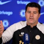 7506ef06d12408bce1234f6194c35f86 1 In One Week We’ll Know If I’ll Remain As Chelsea Manager –Pochettino