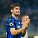 832271CD 52A7 40D3 A4AE B8BC5C0A593A Every Team Is Beatable —Atalanta Star Speaks Ahead Europa League Final Vs Leverkusen