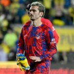 GRIEZMANN 2 1 630x420 1 Atletico Madrid open contract renewal talks with Antoine Griezmann