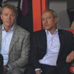 GettyImages 1005262440 1536x1016 2 'He becomes co-owner': Aston Villa's Tom Hanks vision as Birmingham-style partnership targeted