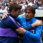 GettyImages 1159513045 1536x1024 3 'Never': Fabrizio Romano says 'amazing' manager will definitely not join Chelsea