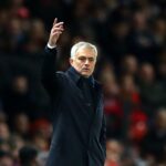 GettyImages 1191941932 1536x1052 2 ‘Tottenham supporters aren’t going to be happy’: Jose Mourinho says £22m Spurs player could be at Liverpool