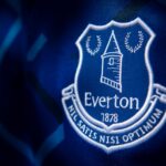 GettyImages 1226008228 1536x1024 1 Everton new kit 24/25: Predicted release dates