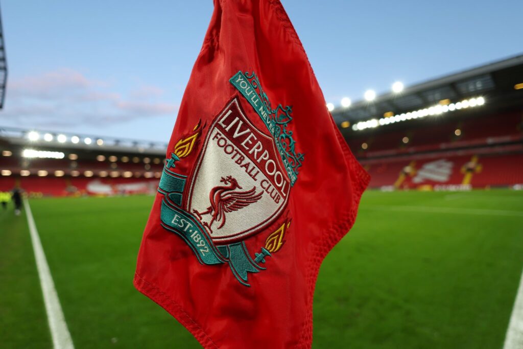 GettyImages 1237648797 1536x1024 2 'It's special': Liverpool strike new £10m-plus deal as 'ambitious plan' hits the mark