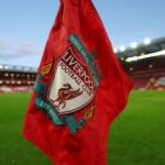 GettyImages 1237648797 1536x1024 2 'It's special': Liverpool strike new £10m-plus deal as 'ambitious plan' hits the mark