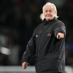 GettyImages 1247449341 1536x1024 1 'Kudos': Rodney Marsh appears to mock Liverpool manager Jurgen Klopp