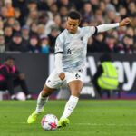 GettyImages 1252222368 1536x1024 1 ‘Already reaching out’: £20m Liverpool player is already working on finding his next club - journalist